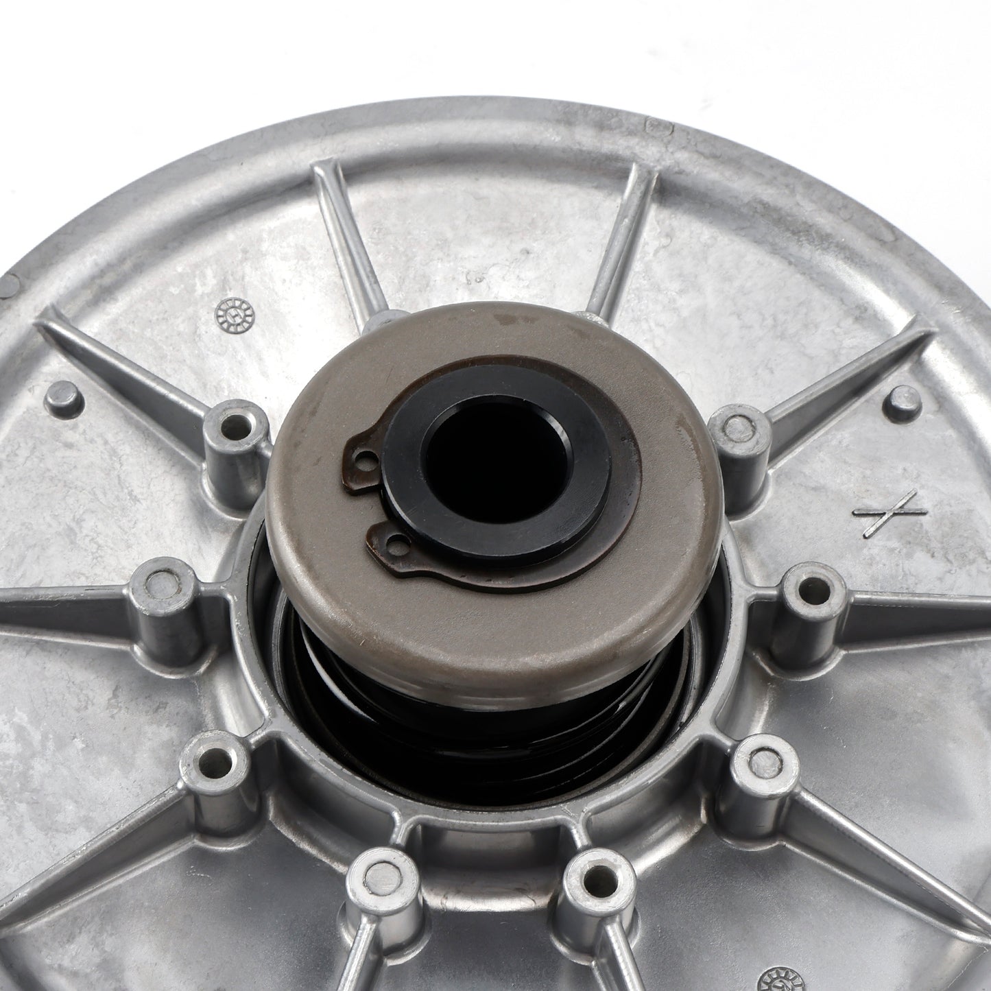 2013 Polaris RANGER 800 EFI MIDSIZE Variatore frizione posteriore Primaria 1323050