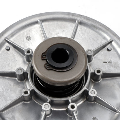 2013 Polaris RANGER 800 EFI MIDSIZE Variatore frizione posteriore Primaria 1323050