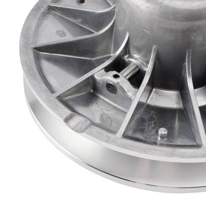 2013 Polaris RZR S 800 EFI Variatore frizione posteriore Primaria 1323050