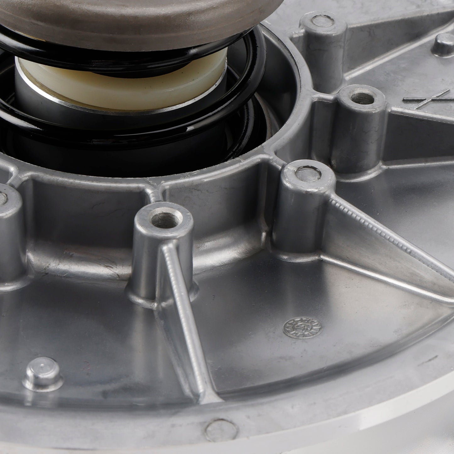 2013 Polaris RZR 4 800 EFI Variatore frizione posteriore Primaria 1323050