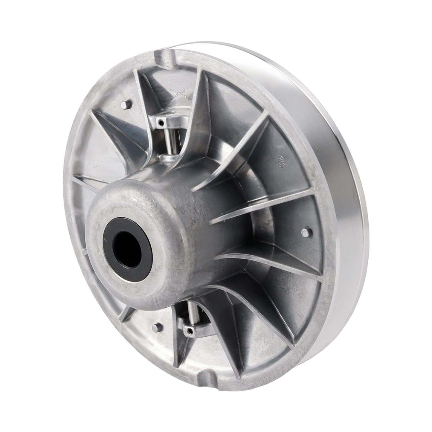 2013 Polaris RANGER 800 EFI MIDSIZE Variatore frizione posteriore Primaria 1323050