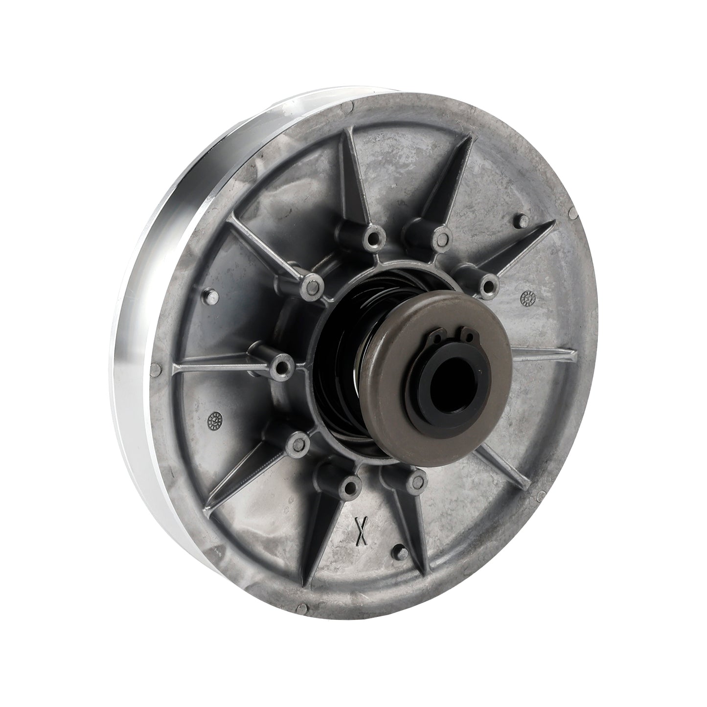 2013 Polaris RZR S 800 EFI INTL/ISRAEL Variatore frizione posteriore Primaria 1323050