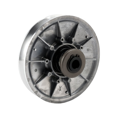 2013 Polaris RANGER 800 EFI MIDSIZE Variatore frizione posteriore Primaria 1323050