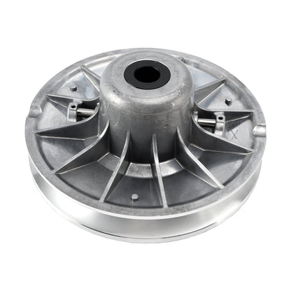 2013 Polaris RZR S 800 EFI Variatore frizione posteriore Primaria 1323050