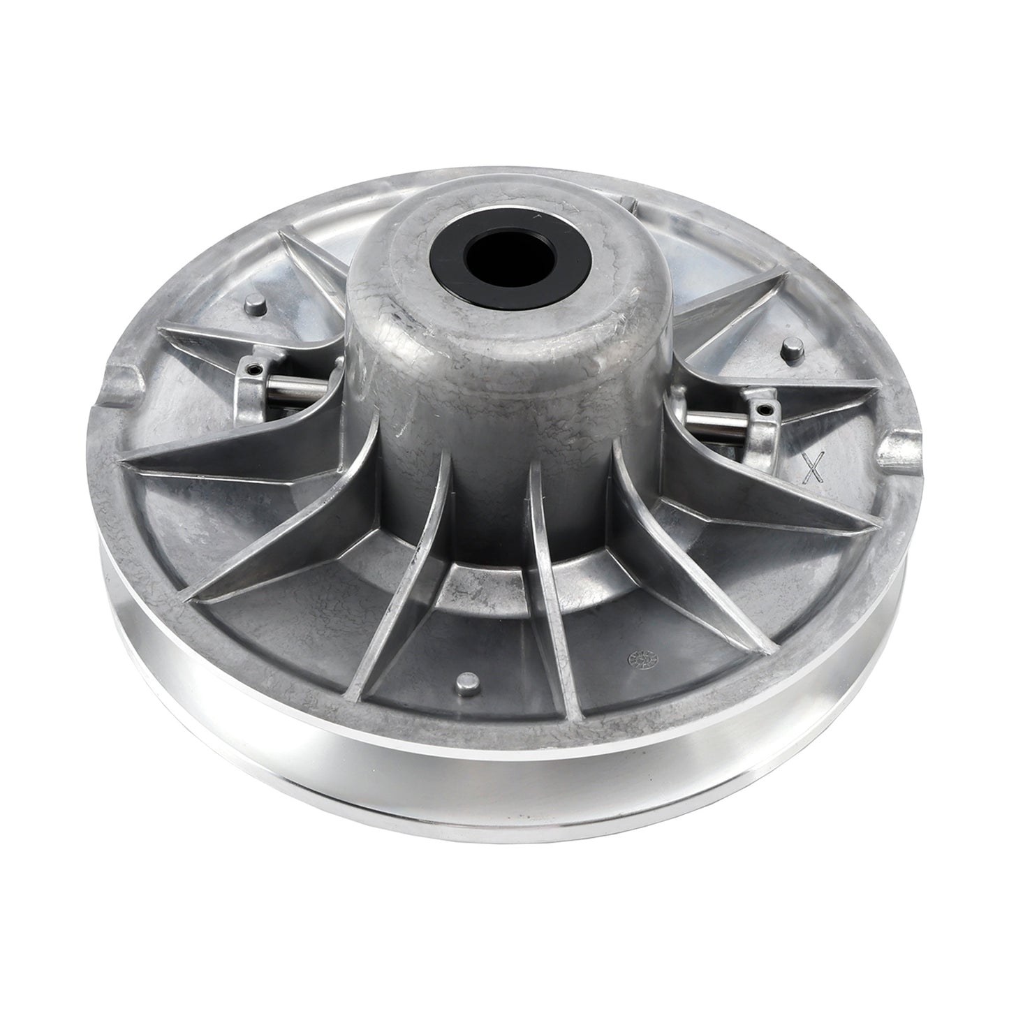 2013 Polaris RZR 4 800 EFI Variatore frizione posteriore Primaria 1323050