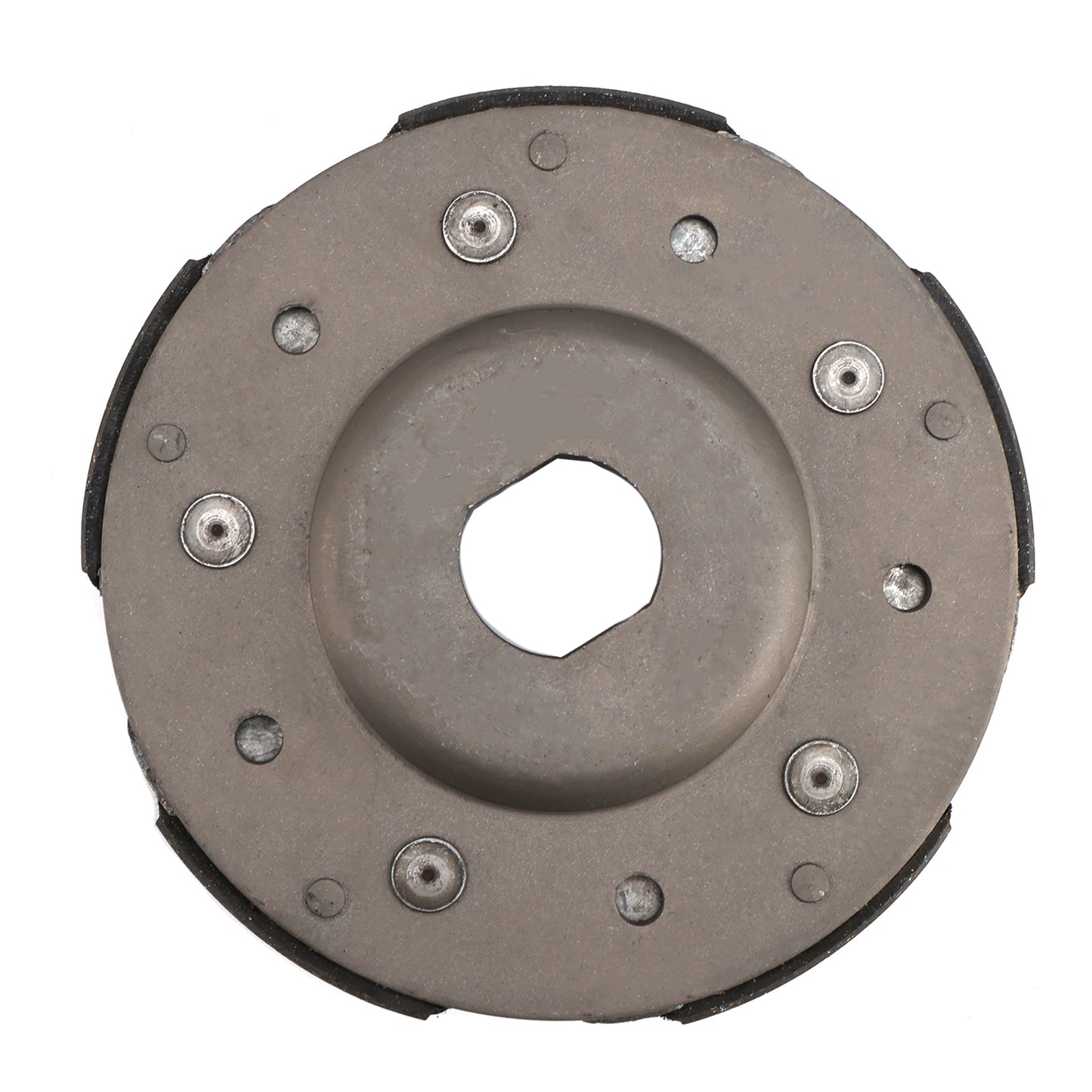 GIRANTE FRIZIONE COMPLETA PER YAMAHA X-MAX XMAX 250 300 TRICITY 300 2017-2024