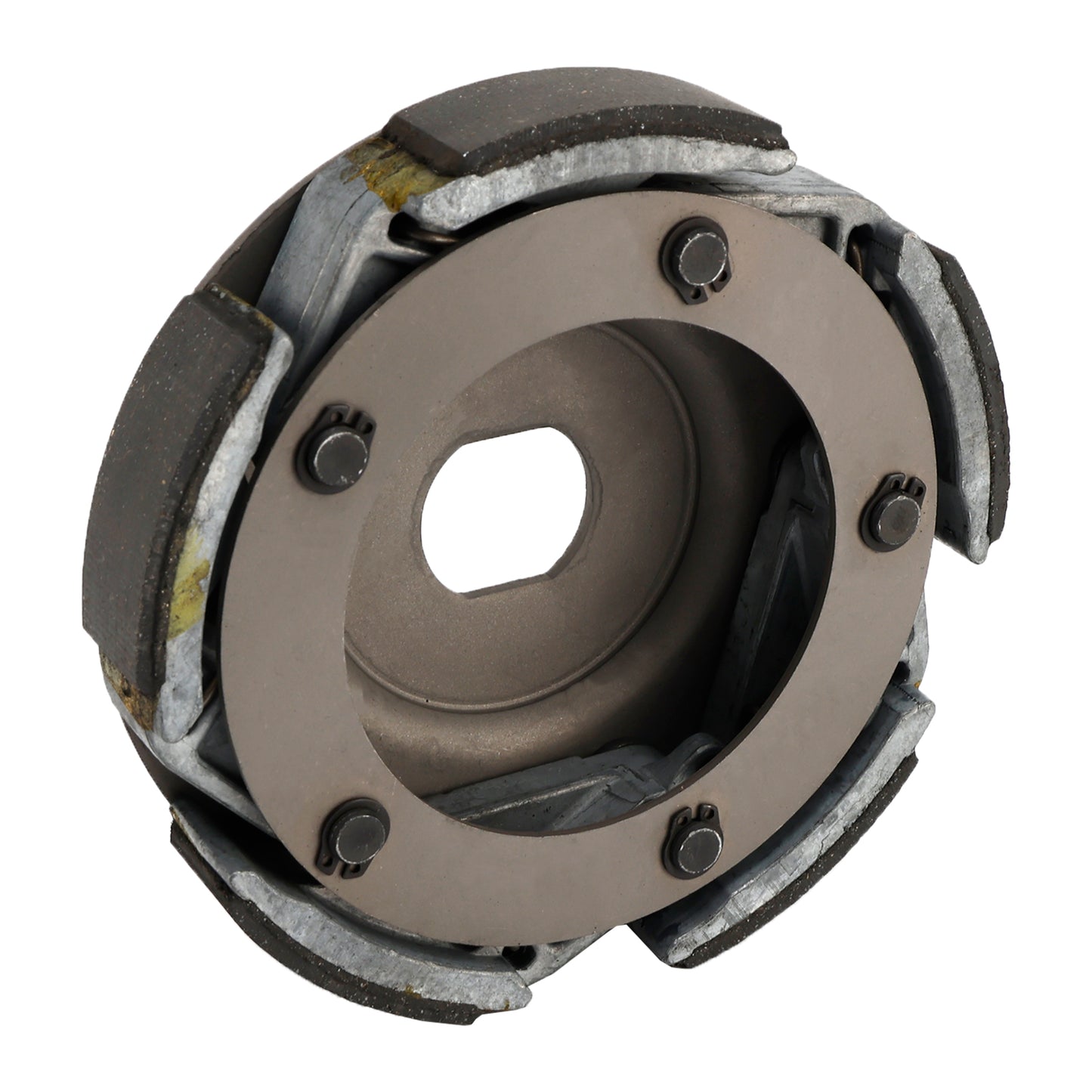 GIRANTE FRIZIONE COMPLETA PER YAMAHA X-MAX XMAX 250 300 TRICITY 300 2017-2024