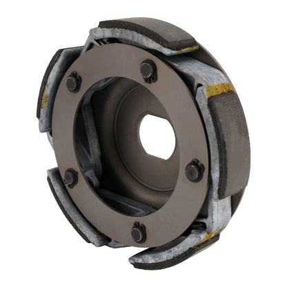 GIRANTE FRIZIONE COMPLETA PER YAMAHA X-MAX XMAX 250 300 TRICITY 300 2017-2024