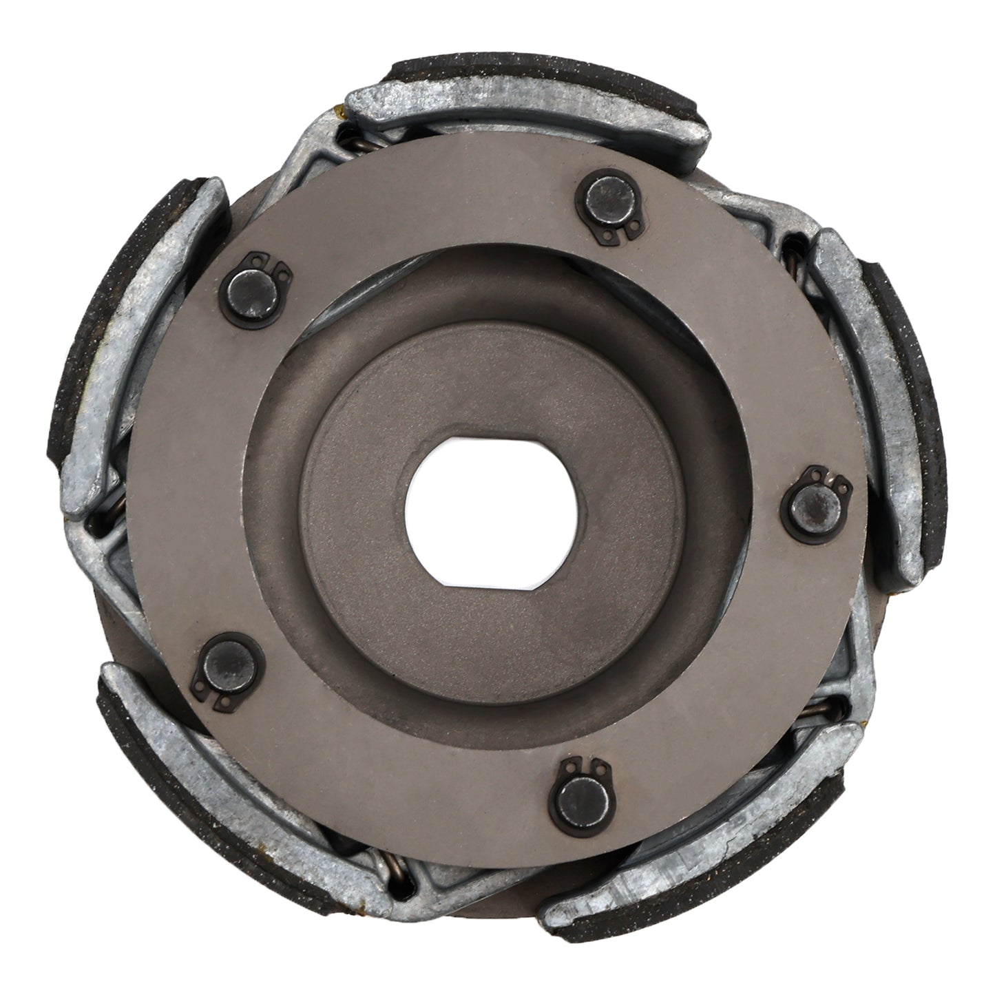 GIRANTE FRIZIONE COMPLETA PER YAMAHA X-MAX XMAX 250 300 TRICITY 300 2017-2024