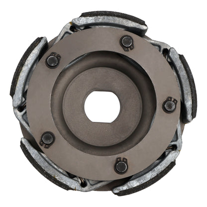 GIRANTE FRIZIONE COMPLETA PER YAMAHA X-MAX XMAX 250 300 TRICITY 300 2017-2024
