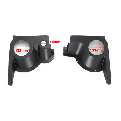 Kit altoparlante per carrello da golf adatto per EZGO TxT 1994 e successivi Ez-go 627153 Generico