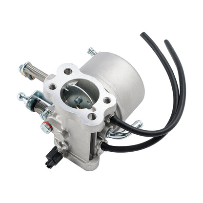 CARBURATORE Carburatore per carrelli da golf EZ Go / EZGO 295cc Motore a 4 tempi 1991-Up Generico