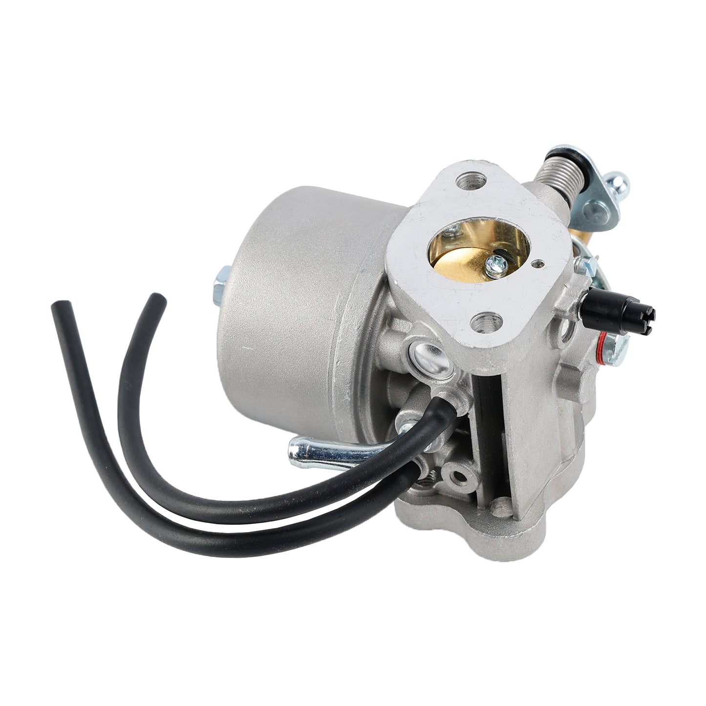 CARBURATORE Carburatore per carrelli da golf EZ Go / EZGO 295cc Motore a 4 tempi 1991-Up Generico