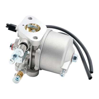 CARBURATORE Carburatore per carrelli da golf EZ Go / EZGO 295cc Motore a 4 tempi 1991-Up Generico