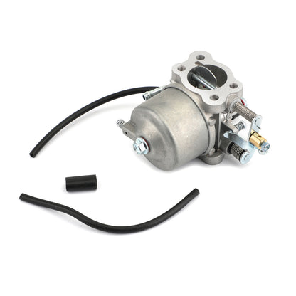 CARBURATORE Carburatore per carrelli da golf EZ Go / EZGO 295cc Motore a 4 tempi 1991-Up Generico