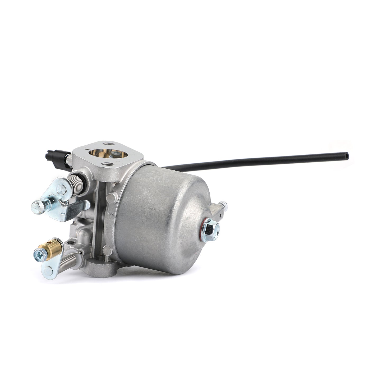 CARBURATORE Carburatore per carrelli da golf EZ Go / EZGO 295cc Motore a 4 tempi 1991-Up Generico