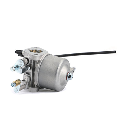 CARBURATORE Carburatore per carrelli da golf EZ Go / EZGO 295cc Motore a 4 tempi 1991-Up Generico