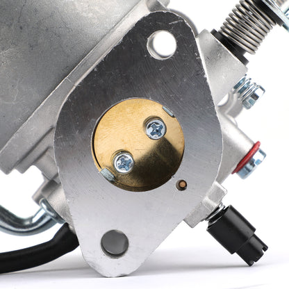 CARBURATORE Carburatore per carrelli da golf EZ Go / EZGO 295cc Motore a 4 tempi 1991-Up Generico