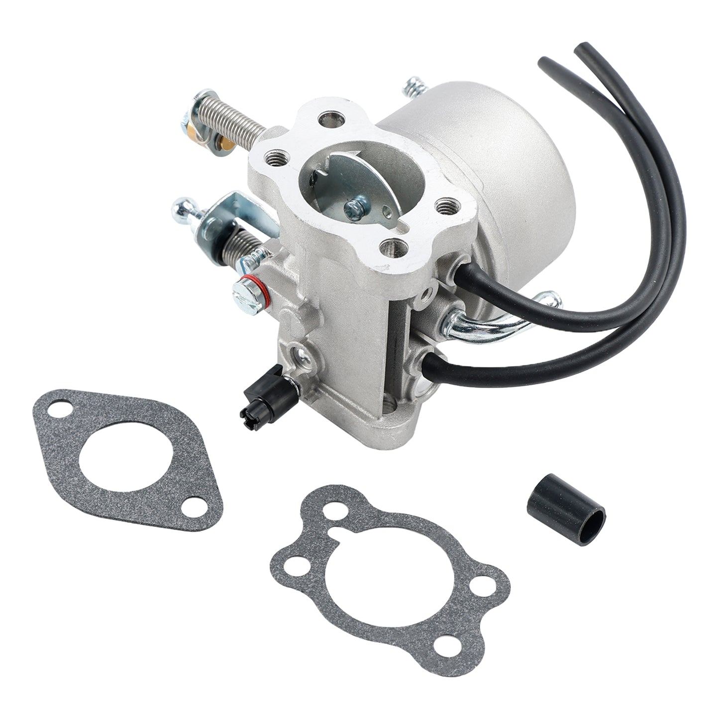 CARBURATORE Carburatore per carrelli da golf EZ Go / EZGO 295cc Motore a 4 tempi 1991-Up Generico