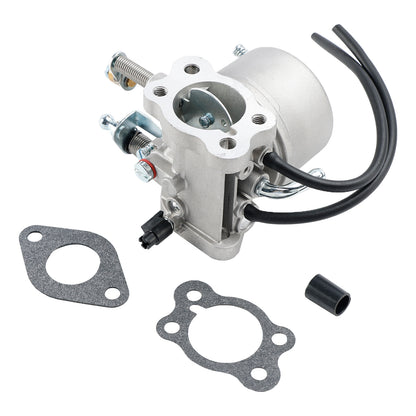 CARBURATORE Carburatore per carrelli da golf EZ Go / EZGO 295cc Motore a 4 tempi 1991-Up Generico