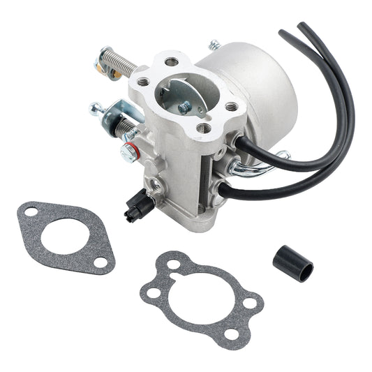CARBURATORE Carburatore per carrelli da golf EZ Go / EZGO 295cc Motore a 4 tempi 1991-Up Generico