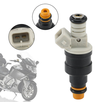 Iniettore carburante moto 0280150705 per BMW K1 K100 K1100 K1200 RS LT GT generico