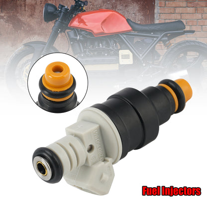 Iniettore carburante moto 0280150705 per BMW K1 K100 K1100 K1200 RS LT GT generico