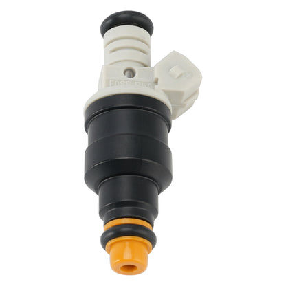 6PCS Moto Iniettore di Carburante 0280150705 Per BMW K1 K100 K1100 K1200 RS LT GT