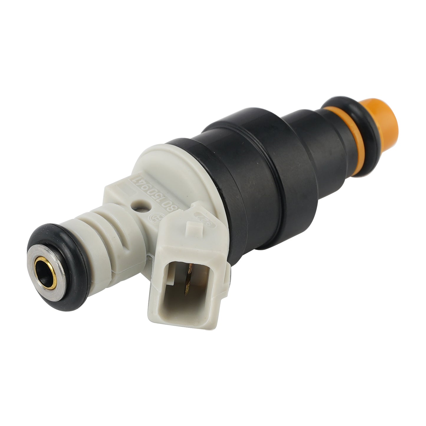 Iniettore carburante moto 0280150705 per BMW K1 K100 K1100 K1200 RS LT GT generico