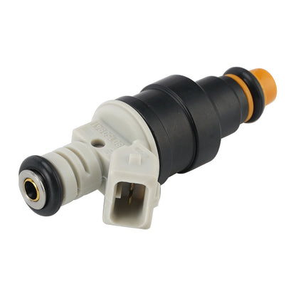 Iniettore carburante moto 0280150705 per BMW K1 K100 K1100 K1200 RS LT GT generico