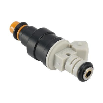 Iniettore carburante moto 0280150705 per BMW K1 K100 K1100 K1200 RS LT GT generico