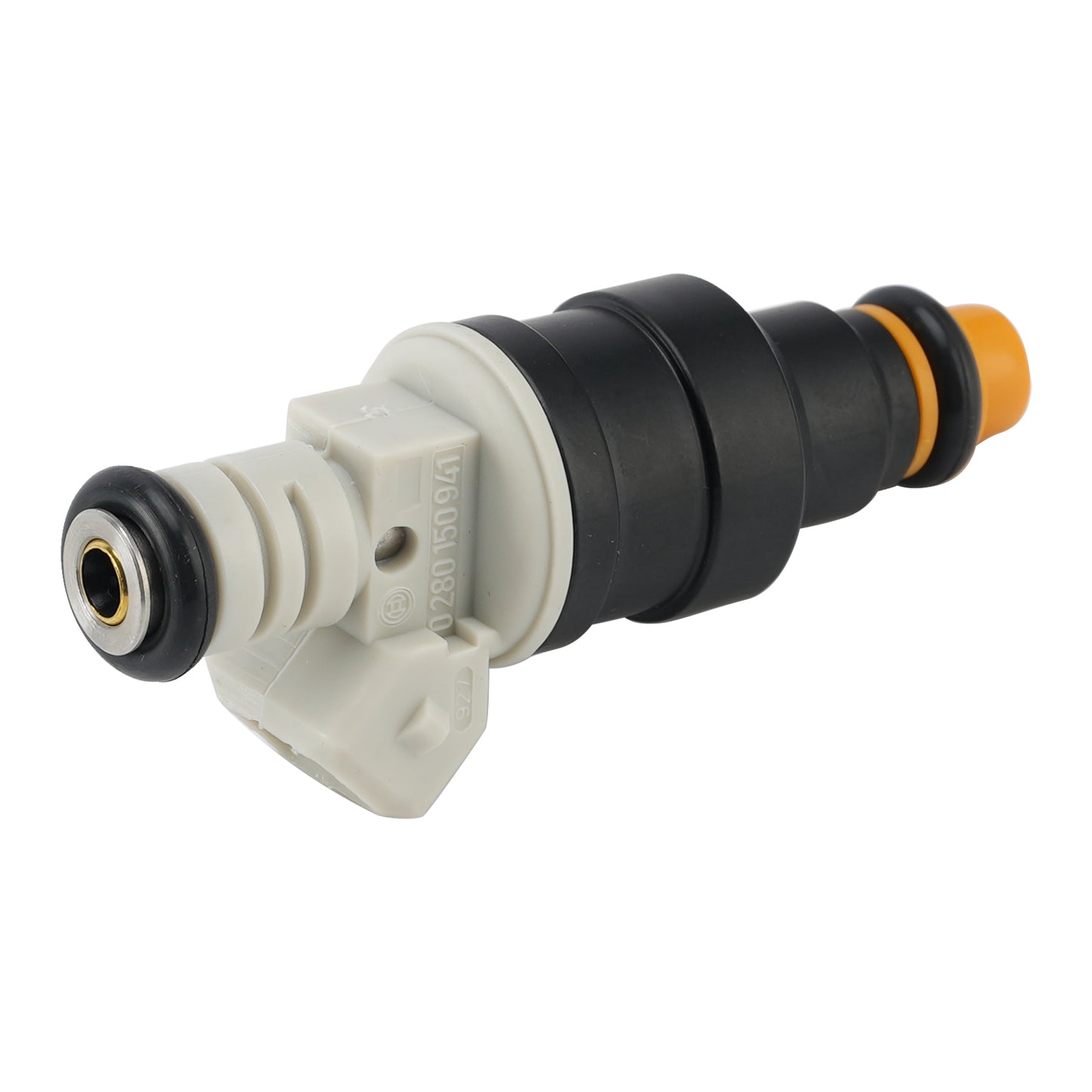 Iniettore carburante moto 0280150705 per BMW K1 K100 K1100 K1200 RS LT GT generico