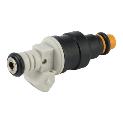 Iniettore carburante moto 0280150705 per BMW K1 K100 K1100 K1200 RS LT GT generico