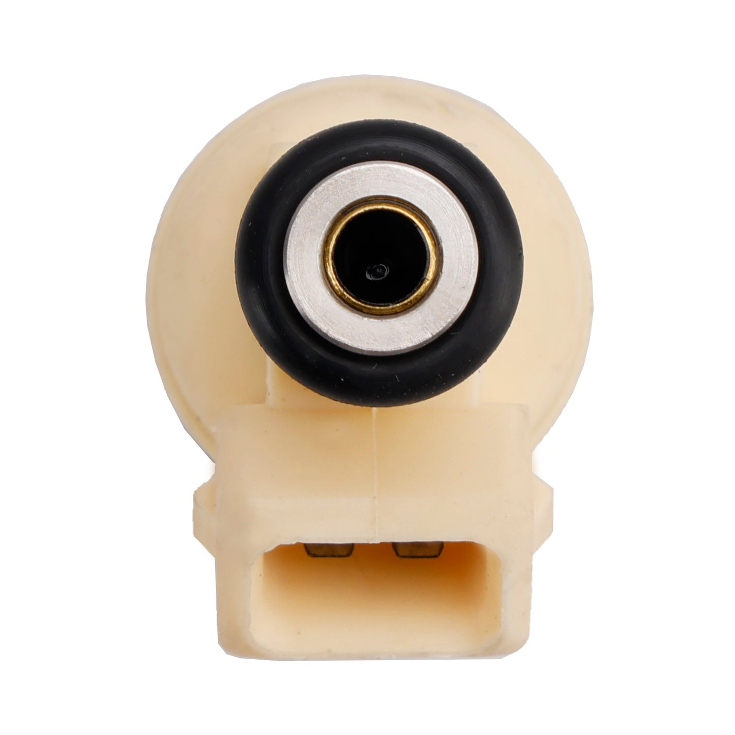 0280150210 4PCS BMW K100 K1100 1200 LT RS Moto Foro Singolo Disco EV1 14LB Iniettori di Carburante