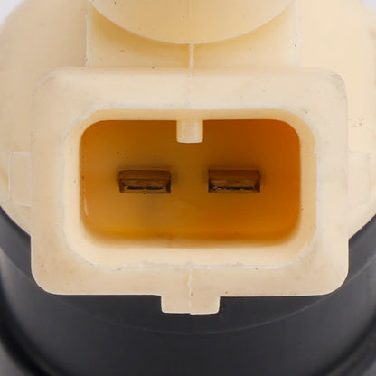 0280150210 4PCS BMW K100 K1100 1200 LT RS Moto Foro Singolo Disco EV1 14LB Iniettori di Carburante