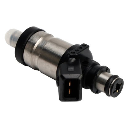 Iniettore carburante Yamaha 150/200/225 HP 2 tempi 65L-13761-00-00