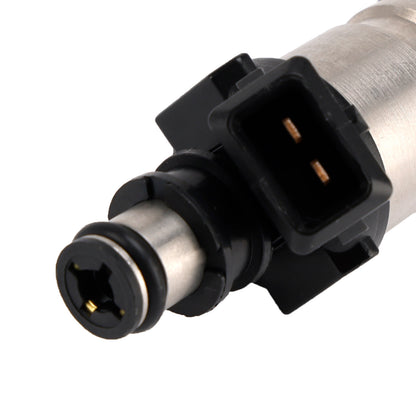 Iniettore carburante Yamaha 150/200/225 HP 2 tempi 65L-13761-00-00