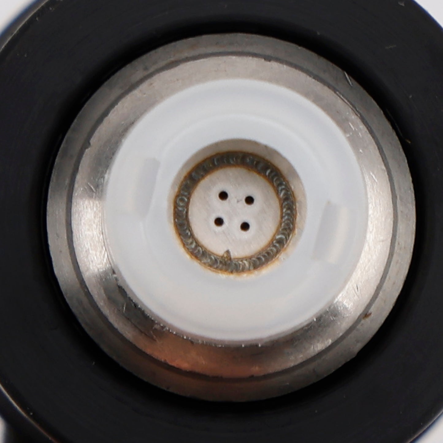 Iniettore carburante Yamaha 150/200/225 HP 2 tempi 65L-13761-00-00