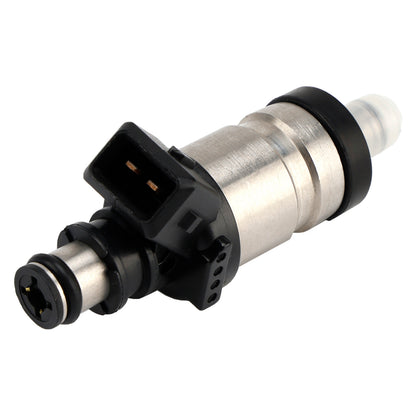 Iniettore carburante Yamaha 150/200/225 HP 2 tempi 65L-13761-00-00