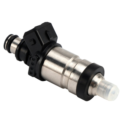Iniettore carburante Yamaha 150/200/225 HP 2 tempi 65L-13761-00-00