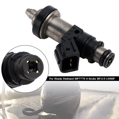 16406-ZW5-000 Iniettori di carburante per fuoribordo Honda MP7770 4 tempi BF115-130HP