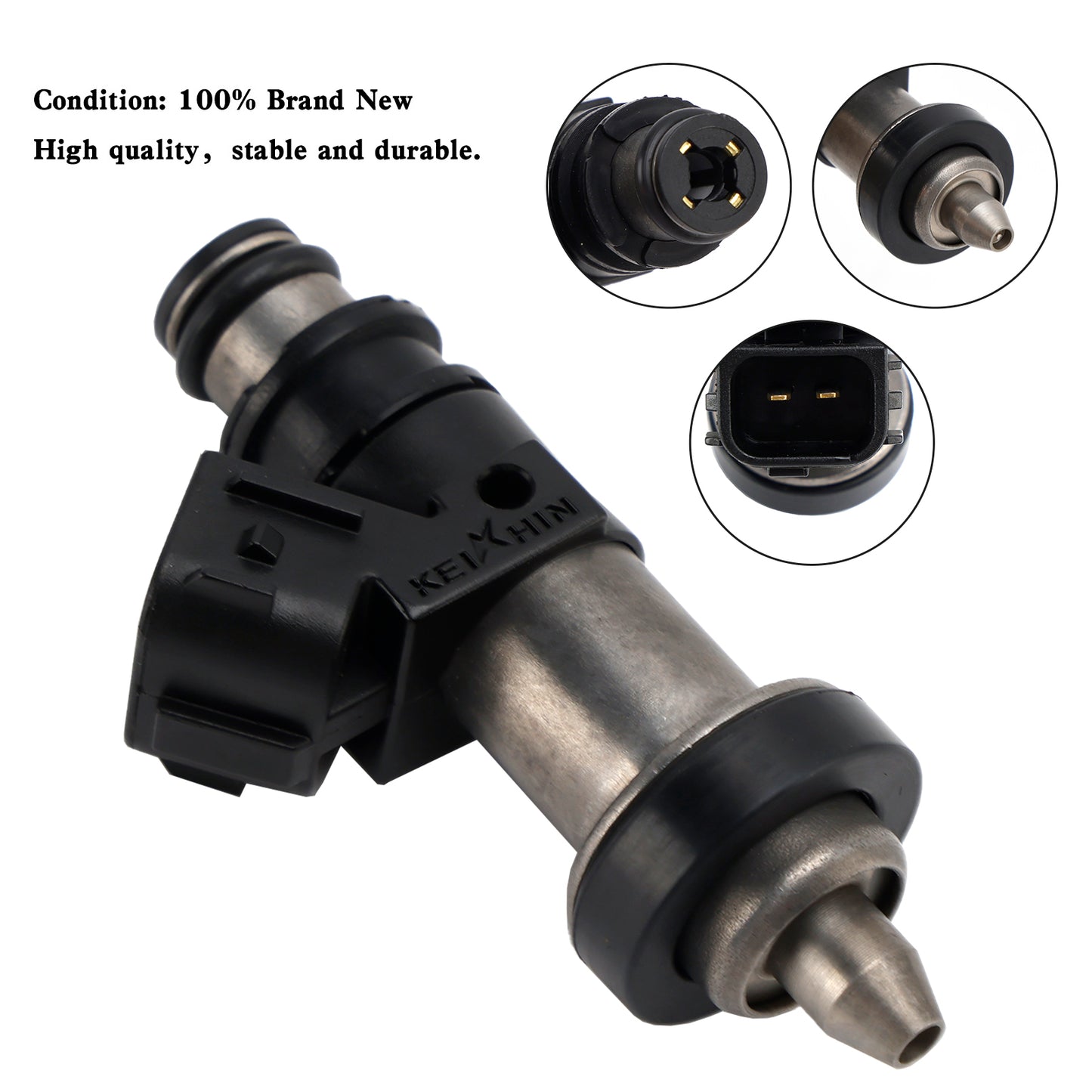 16406-ZW5-000 Iniettori di carburante per fuoribordo Honda MP7770 4 tempi BF115-130HP