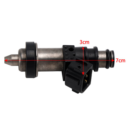 16406-ZW5-000 Iniettori di carburante per fuoribordo Honda MP7770 4 tempi BF115-130HP