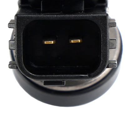 16406-ZW5-000 Iniettori di carburante per fuoribordo Honda MP7770 4 tempi BF115-130HP