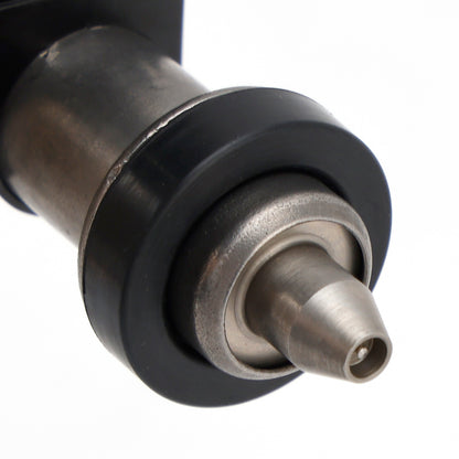 16406-ZW5-000 Iniettori di carburante per fuoribordo Honda MP7770 4 tempi BF115-130HP