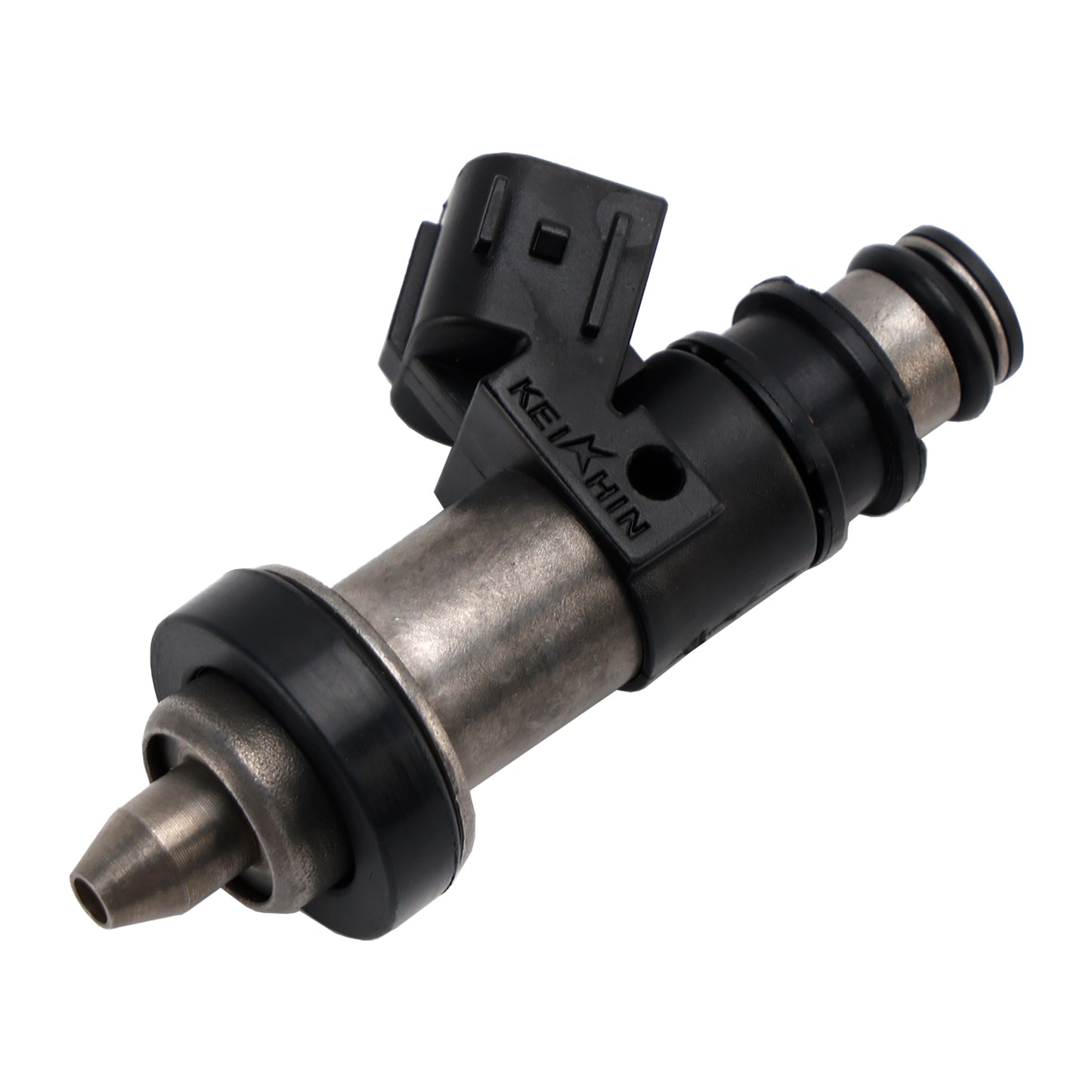 4PCS 16406-ZW5-000 Iniettori di carburante per fuoribordo Honda MP7770 4 tempi BF115-130HP