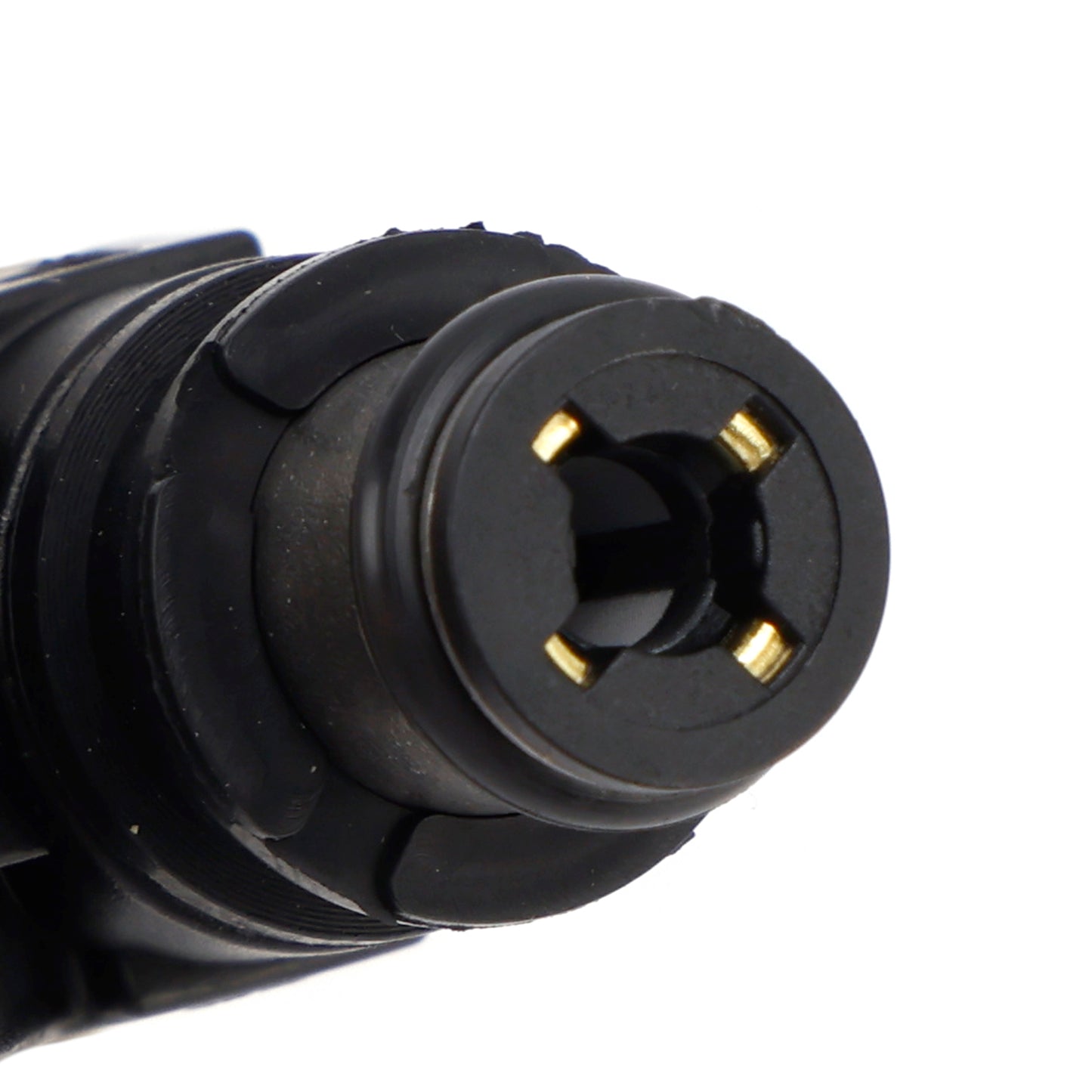 4PCS 16406-ZW5-000 Iniettori di carburante per fuoribordo Honda MP7770 4 tempi BF115-130HP
