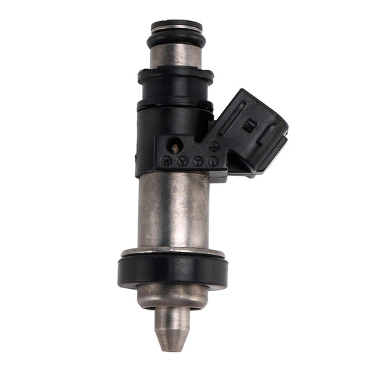 16406-ZW5-000 Iniettori di carburante per fuoribordo Honda MP7770 4 tempi BF115-130HP