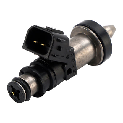 16406-ZW5-000 Iniettori di carburante per fuoribordo Honda MP7770 4 tempi BF115-130HP