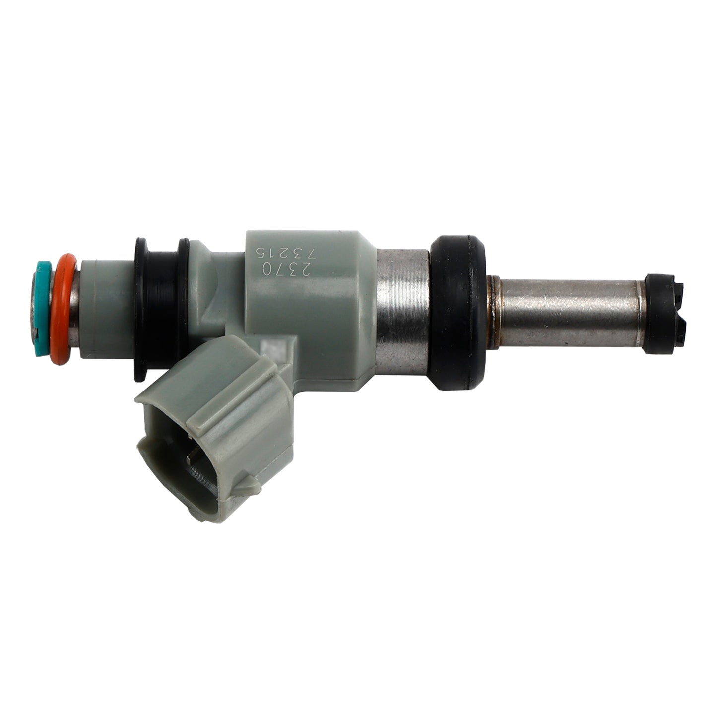 1WD-E3761-00-00 Iniettori di carburante per Yamaha YZF-R3 2015-2022